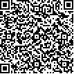 QR kod firmy CZ - assistance s.r.o.