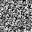 Código QR de la empresa Vzdelavaci institut ochrany deti, o.p.s.