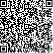 Company's QR code Vladimir Drexler  Mebr