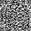 Código QR de la empresa LABOR13, s.r.o.