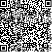 Company's QR code Josef Drda