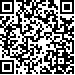 Company's QR code Vaclav Volf