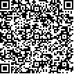 Código QR de la empresa Atelier V. BAMBAS s.r.o.