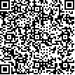 Company's QR code JH Partners, s.r.o.