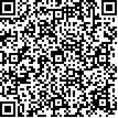 Código QR de la empresa SI-Engineering