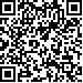 Company's QR code Polnodruzstvo Kruzlov