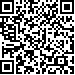 Código QR de la empresa Vladimir Hejbal