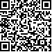 Company's QR code Jaroslav Rejcha