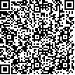 Código QR de la empresa Mgr. Jana Hesounova