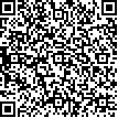 Company's QR code VYZKUMNY USTAV VODOHOSPODARSKY T.G.MASARYKA, VEREJNA VYZKUMNA INSTITUCE