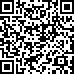 Company's QR code Pavel Tuma