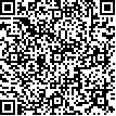 Código QR de la empresa Hynek Anderle