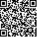 QR Kode der Firma Martina Srncova