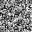 QR Kode der Firma F & F, spolecnost s rucenim omezenym