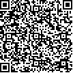 QR codice dell´azienda Logistis, s.r.o.