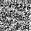 Company's QR code Ing. Jaroslava Kevelyova - Delikates