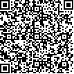 Company's QR code Pavel Hladik