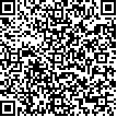 Company's QR code Ranc Jarosov, s.r.o.