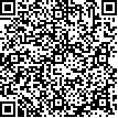 Company's QR code Miloslav Kloboucnik