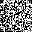 Código QR de la empresa Mgr. Dagmar Hartmannova