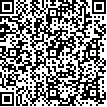 Código QR de la empresa Mgr. Ingrid Smelkova - Ingo