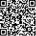 Código QR de la empresa Solarium turbo