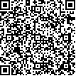 Company's QR code Arthur Welter Slovakia, s.r.o.