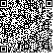 Company's QR code Hana Jurkovicova