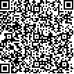 Company's QR code Myslivec Pavel, JUDr., advokat