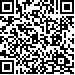 Company's QR code KAFKA v.o.s.