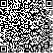 Company's QR code intaPLASTIC s. r. o.