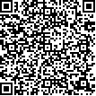 Company's QR code Miroslava Kolebabova