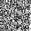 QR Kode der Firma Archia Slovakia, s.r.o.