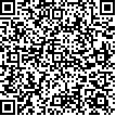 Company's QR code Martin Silon