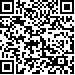 Código QR de la empresa Jaroslav Dvorak