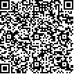 Company's QR code Viliam Ruzovic - Hydrakov