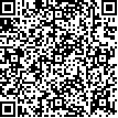 Company's QR code MUDr. Marie Maskova - Soukroma stomatologicka praxe