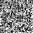 QR Kode der Firma Eurospol Export - Import, s.r.o.