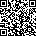 Company's QR code MUDr. Zdenka Gerakova