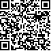 Código QR de la empresa Frantisek Novotny