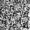 Company's QR code Tomas Machala