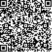 Company's QR code Pecovatelska sluzba - Domovinka - Dubina