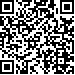 Company's QR code Sixta Praha, s.r.o.