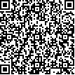 Código QR de la empresa Miroslav Drasal