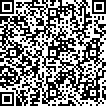 Código QR de la empresa Mgr. Roman Bednarik