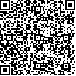 Company's QR code JUDr. Jan Garancovsky, advokat