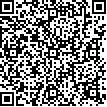 Company's QR code Sorfa Miloslav