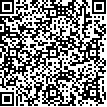 Código QR de la empresa Milan Tejkl