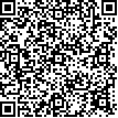 Código QR de la empresa VMS Sevcik, s.r.o.