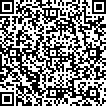 Company's QR code Michael Mencl